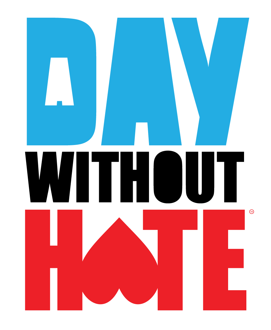 Day Without Hate | Award Winning Non Profit Organization