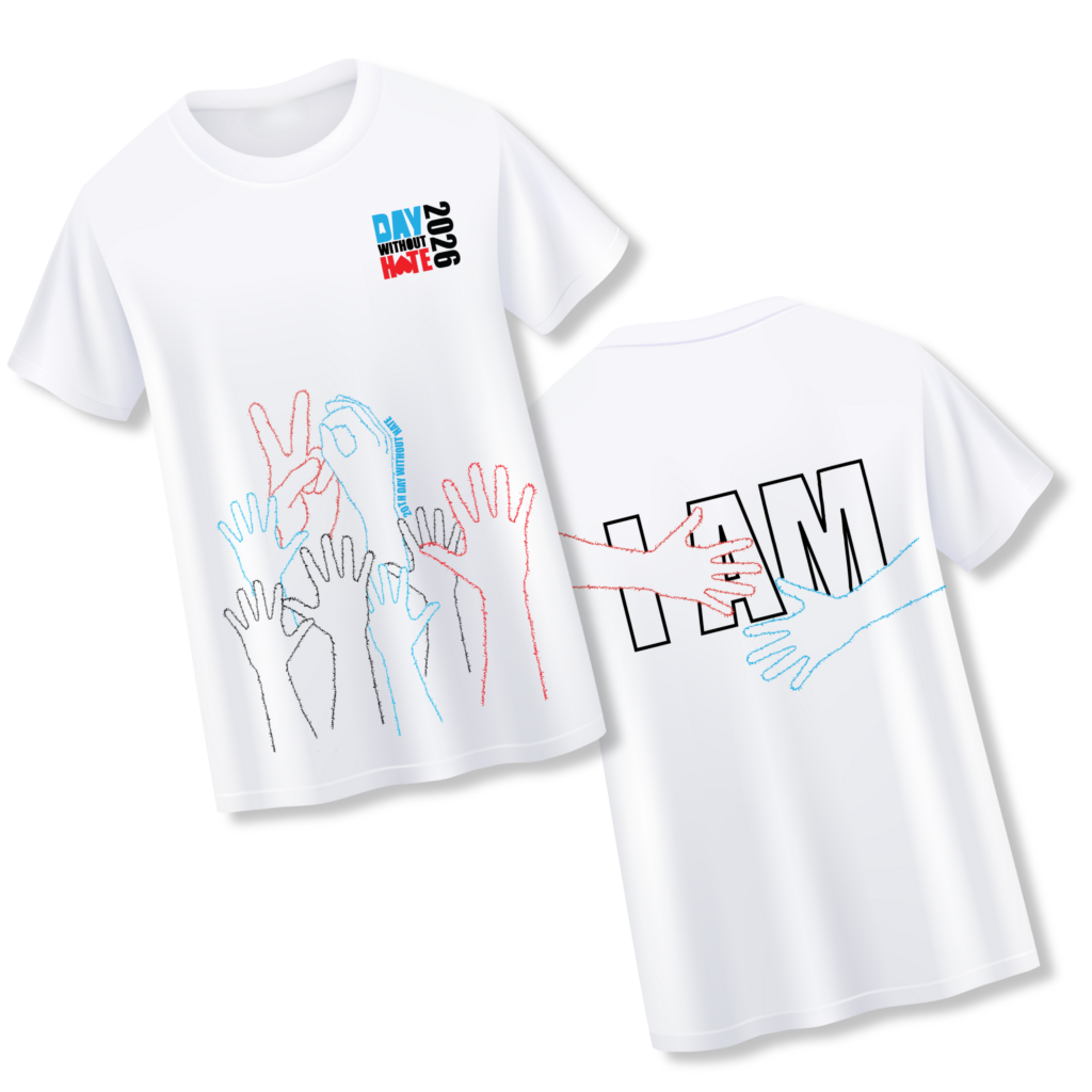 2026-DWOH-Shirt-1-1024x1024.png
